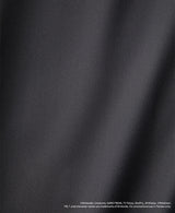 男女通用款 Scrub Canvas Club:<BR>寶可夢刷手衣 - Classico克萊希台灣官方網站 - スクラブ