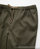 男女通用款 Scrub Canvas Club:<BR>寶可夢刷手褲 - Classico克萊希台灣官方網站 - スクラブ