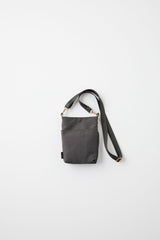 配件 SLIM筆袋・SMOOTH - Classico克萊希台灣官方網站 - アクセサリ