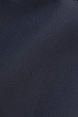 配件 SLIM筆袋・SMOOTH - Classico克萊希台灣官方網站 - アクセサリ