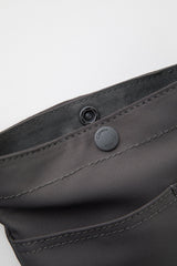 配件 SLIM筆袋・SMOOTH - Classico克萊希台灣官方網站 - アクセサリ