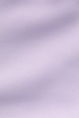 配件 SLIM筆袋・SMOOTH - Classico克萊希台灣官方網站 - アクセサリ