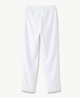 男女通用款 刷手褲・Smooth Touch - Classico克萊希台灣官方網站 - スクラブ