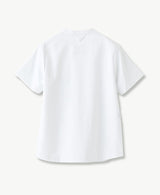 男女通用款 刷手衣・Smooth Touch - Classico克萊希台灣官方網站 - スクラブ