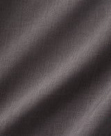 女款 刷手褲・TRO - Classico克萊希台灣官方網站 - スクラブ