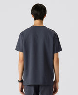 男款 刷手衣・TRO - Classico克萊希台灣官方網站 - スクラブ