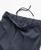 男款 刷手褲・TRO - Classico克萊希台灣官方網站 - スクラブ