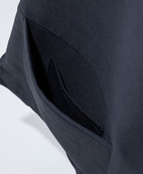 男款 前扣刷手衣・TRO - Classico克萊希台灣官方網站 - スクラブ