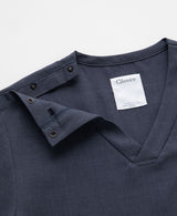 男款 刷手衣・TRO - Classico克萊希台灣官方網站 - スクラブ