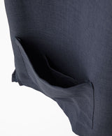 男款 刷手衣・TRO - Classico克萊希台灣官方網站 - スクラブ