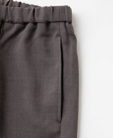 女款 刷手褲・TRO - Classico克萊希台灣官方網站 - スクラブ