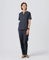 女款 刷手褲・TRO - Classico克萊希台灣官方網站 - スクラブ