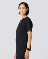 女款 刷手衣・TRO - Classico克萊希台灣官方網站 - スクラブ