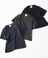 男款 前扣刷手衣・TRO - Classico克萊希台灣官方網站 - スクラブ