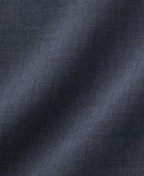 女款 刷手褲・TRO - Classico克萊希台灣官方網站 - スクラブ