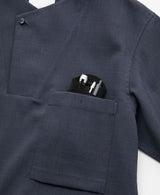 男款 前扣刷手衣・TRO - Classico克萊希台灣官方網站 - スクラブ