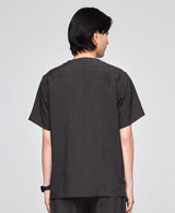 男款 前扣刷手衣・TRO - Classico克萊希台灣官方網站 - スクラブ