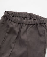 女款 刷手褲・TRO - Classico克萊希台灣官方網站 - スクラブ