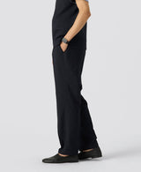 男款 摺線刷手褲・TRO - Classico克萊希台灣官方網站 - スクラブ