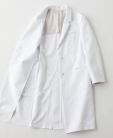 女款 URBAN都會時尚醫師袍 - Classico克萊希台灣官方網站 - コート