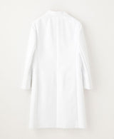 女款 URBAN都會時尚醫師袍 - Classico克萊希台灣官方網站 - コート