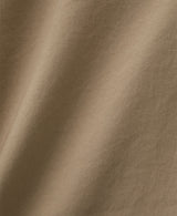 女款 V領刷手衣・MOVE - Classico克萊希台灣官方網站 - スクラブ