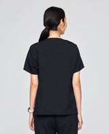 女款 V領刷手衣・TRO - Classico克萊希台灣官方網站 - スクラブ