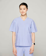 女款 刷手衣・ZERO - Classico克萊希台灣官方網站-スクラブ