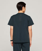 男款 刷手衣・ZERO - Classico克萊希台灣官方網站-スクラブ