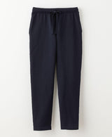 男款 刷手褲・ZERO - Classico克萊希台灣官方網站-スクラブ