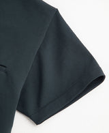 男款 刷手衣・ZERO - Classico克萊希台灣官方網站-スクラブ