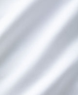男款 都會時尚醫師袍(2023年款式) - Classico克萊希台灣官方網站-コート