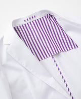 男款 Classico Tailor 醫師袍 - Classico克萊希台灣官方網站-コート