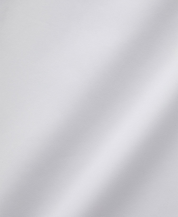 男款 Classico Tailor 中式拉鍊醫師袍 - Classico克萊希台灣官方網站-ケーシー