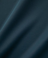 男款 沁涼刷手褲・Cool Tech - Classico克萊希台灣官方網站-スクラブ