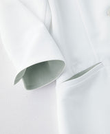 女款 經典沁涼醫師袍・Cool Tech Proof - Classico克萊希台灣官方網站-コート