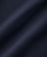 男款 沁涼刷手褲・Cool Tech(2021年款式) - Classico克萊希台灣官方網站-スクラブ