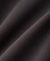 男款 沁涼刷手褲・Cool Tech(2021年款式) - Classico克萊希台灣官方網站-スクラブ