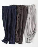 男款 沁涼刷手褲・Cool Tech(2021年款式) - Classico克萊希台灣官方網站-スクラブ