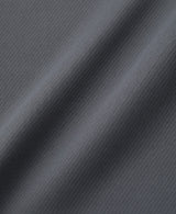 男款 沁涼刷手褲・Cool Tech(2022年款式) - Classico克萊希台灣官方網站-スクラブ