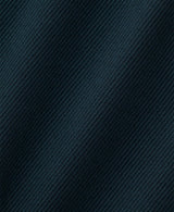 女款 刷手褲・DECO - Classico克萊希台灣官方網站-スクラブ