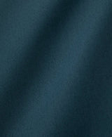 男款 清風刷手褲・DEO - Classico克萊希台灣官方網站-スクラブ