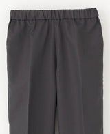 女款 清風刷手褲・DEO - Classico克萊希台灣官方網站-スクラブ