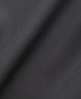 男款 清風刷手褲・DEO - Classico克萊希台灣官方網站-スクラブ