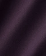 男款 清風延展刷手衣・DEO STRETCH - Classico克萊希台灣官方網站-スクラブ