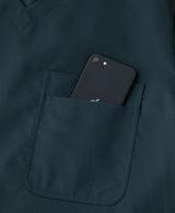 男款 清風延展刷手衣・DEO STRETCH - Classico克萊希台灣官方網站-スクラブ