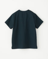 男款 清風延展刷手衣・DEO STRETCH - Classico克萊希台灣官方網站-スクラブ