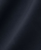 女款 清風延展刷手衣・DEO STRETCH - Classico克萊希台灣官方網站-スクラブ