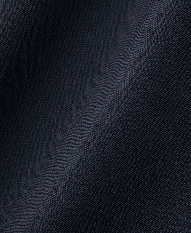 女款 清風延展刷手褲・DEO STRETCH - Classico克萊希台灣官方網站-スクラブ