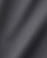 女款 清風延展刷手衣・DEO STRETCH - Classico克萊希台灣官方網站-スクラブ
